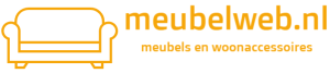 MeubelWeb.nl